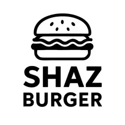 Shaz Burger
