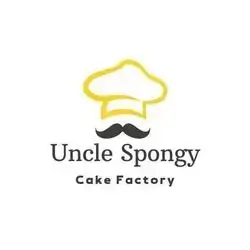 Uncle Spongy