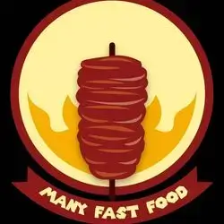 Mani Fast Food