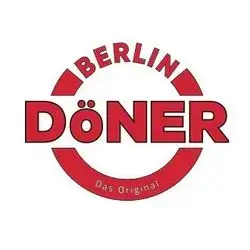 Berlin Döner