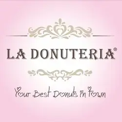 La Donuteria