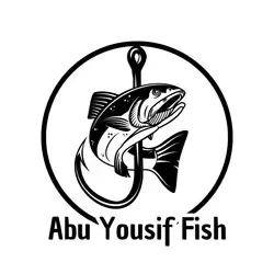 Abu Yousif Fish