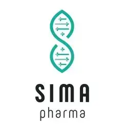 Sima Pharma