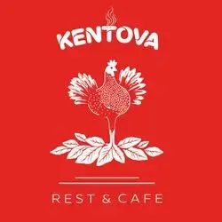 Kentova