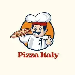 Pizza Italy