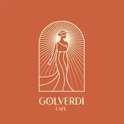 Golverdi