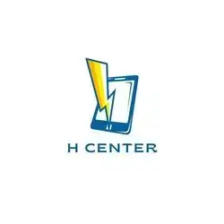 H Center