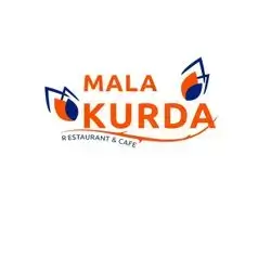 mala kurda