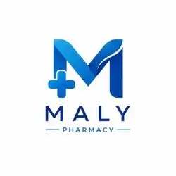 Maly Pharmacy