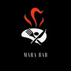 Kebab Marabab