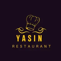 Yasin Restaurant