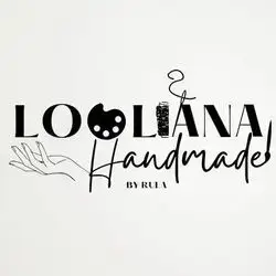 Looliana