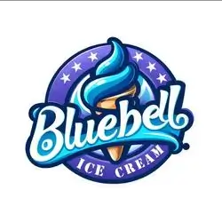 Blue Bell