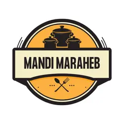 Mandi Maraheb