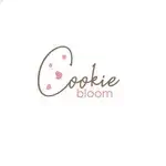Cookie Bloom