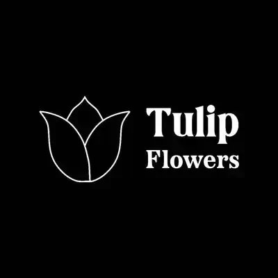 TulipFlowers.EBL