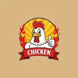 Mawqid Alhtib Chicken 2