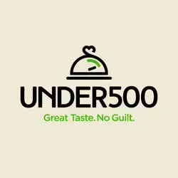 Under 500