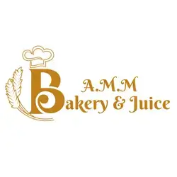 A.M.M Bakery & Juice