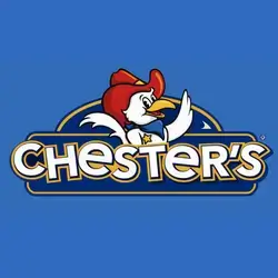 Chesters