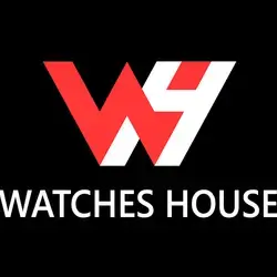Watches House