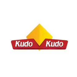 Kudo Kudo