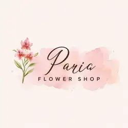 باریس فلاورس