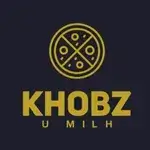 Khobz U Milh