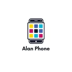 Alan Phone