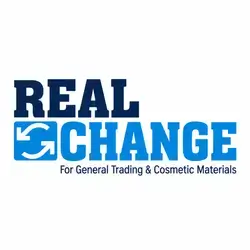 Real Change
