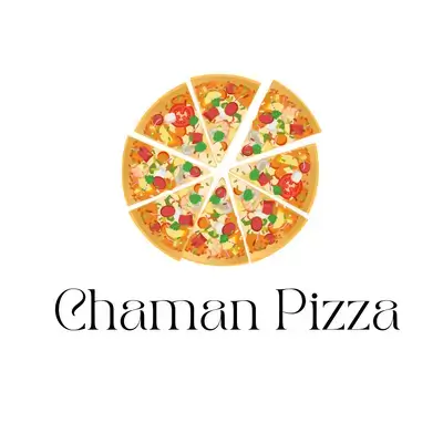 Choman Pizza