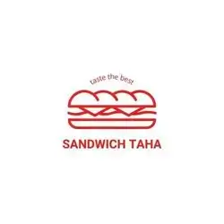 Sandwich Taha