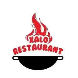 Xalo Restaurant