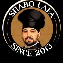 Shabo Lafa- Semel