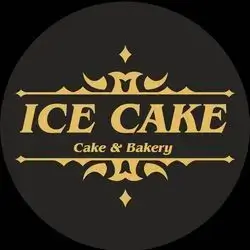Ice Cake