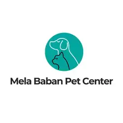 Mela Baban Pet Center