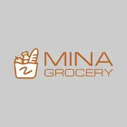 Mina Grocery