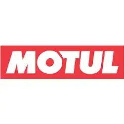 MOTUL OIL