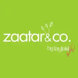 Zaatar & Co.