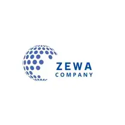 Zewa Company