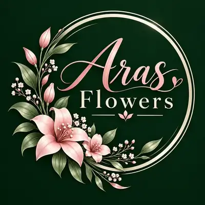 Aras Flowers