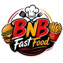 BNB Fast Food