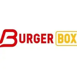 Burger Box