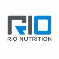 Rio Nutrition