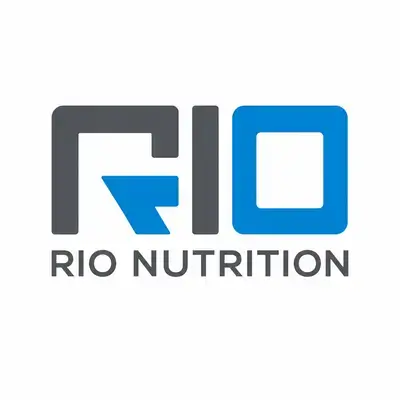 Rio Nutrition