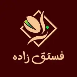 Fstq Zada