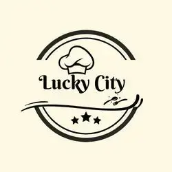 Lucky City