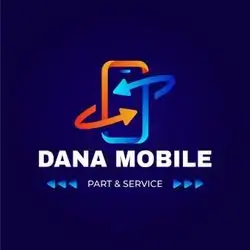 Dana Mobile