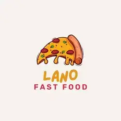 Lano Fast Food - Kalar