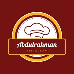 Abdulrahman Restaurant